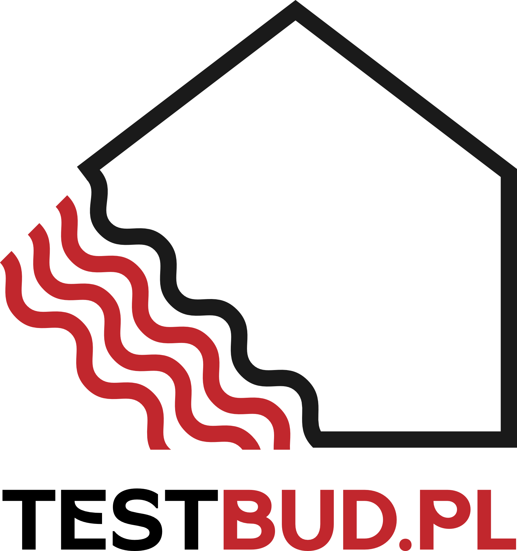 TestBud.pl-logo-bez-tla