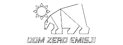 domzero-3