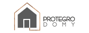 proteco-2